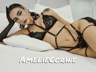AmelieCorine