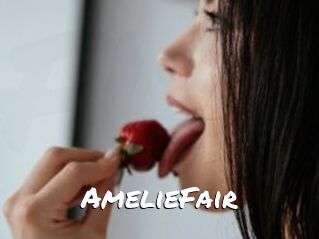 AmelieFair