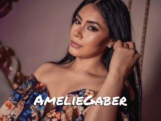 AmelieGaber