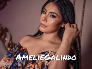 AmelieGalindo Fisting Lovers