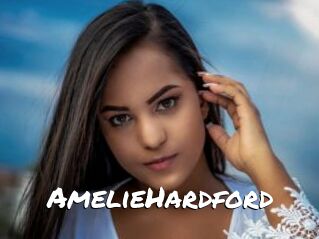 AmelieHardford