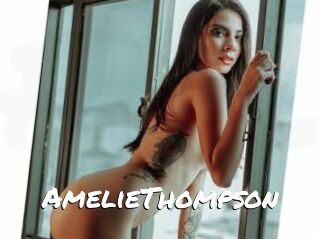 AmelieThompson