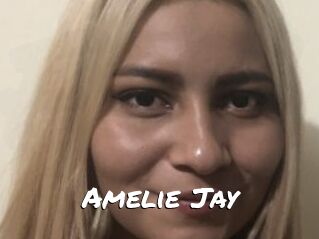 Amelie_Jay