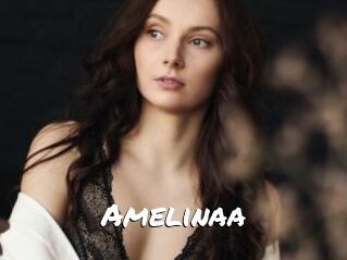 Amelinaa