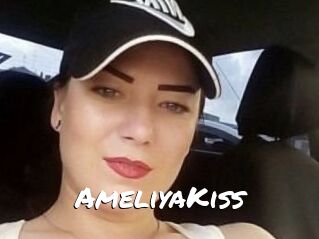 AmeliyaKiss