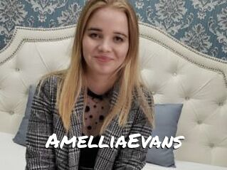 AmelliaEvans