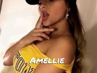 Amellie_
