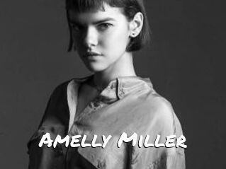Amelly_Miller