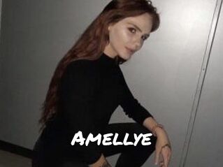 Amellye