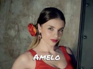 Amelo