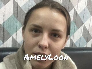 AmelyLoon