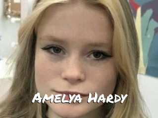 Amelya_Hardy