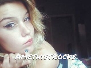 AmethystRocks