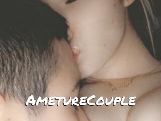 AmetureCouple