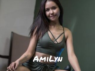 AmiLyn