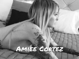 Amiee_Cortez