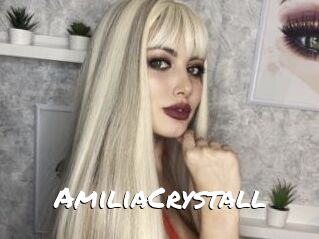 AmiliaCrystall