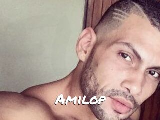 Amilop