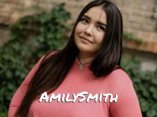 AmilySmith