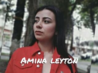 Amina_leyton