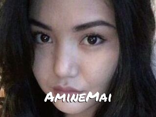 AmineMai