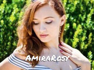 AmiraRosy