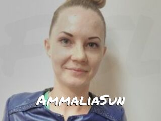 AmmaliaSun