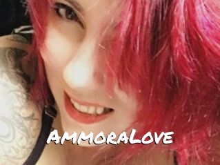 AmmoraLove