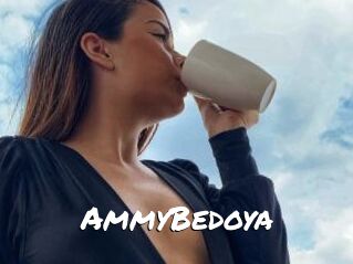 AmmyBedoya