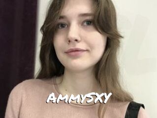 AmmySXY