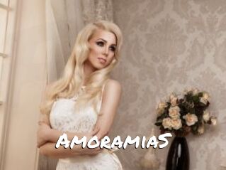 AmoramiaS