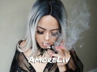 AmoreLiv