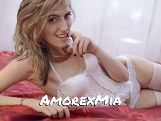 AmorexMia