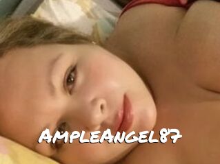 AmpleAngel87