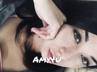 Amy4U_
