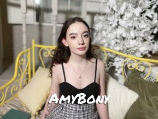 AmyBony