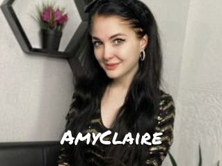 AmyClaire