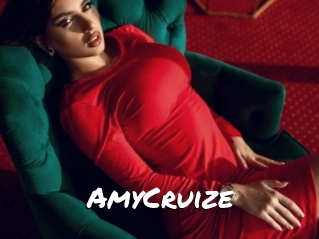 AmyCruize