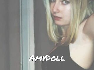 AmyDoll