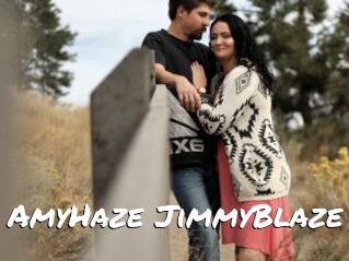 AmyHaze_JimmyBlaze