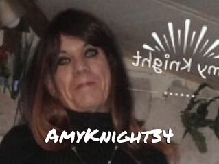AmyKnight34