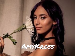 AmyKross