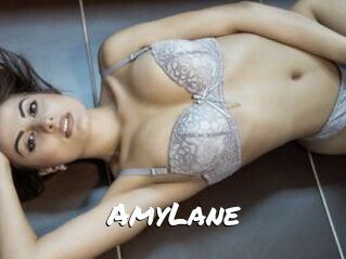 AmyLane