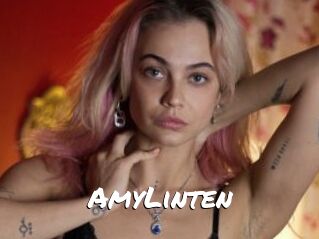 AmyLinten