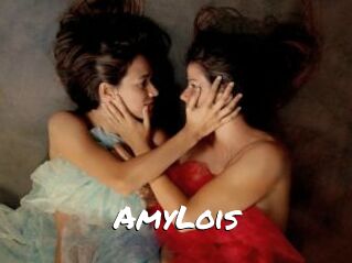 AmyLois