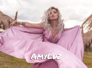 AmyLuz
