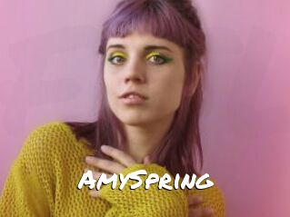 AmySpring