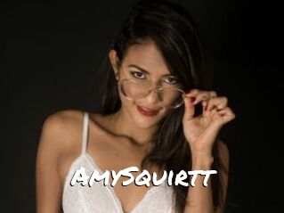 AmySquirtt