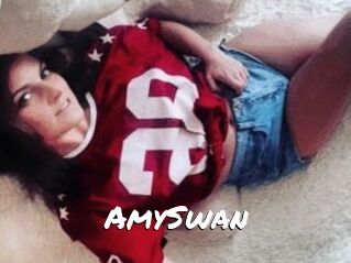 AmySwan