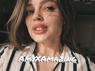 AmyXAmazing Fisting Lovers